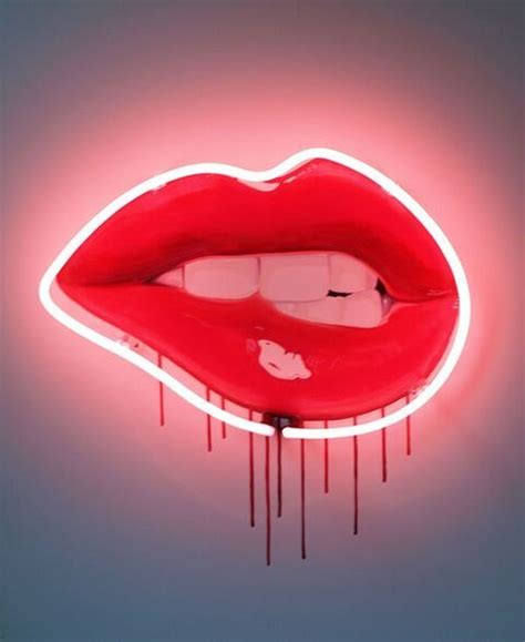 😈 Bedroomeyess Leaked +18 225 Pics