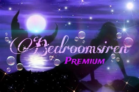 Bedroomsiren