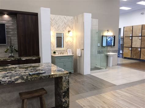  Visit Bedrosians' Anaheim showroom to shop a wide selection of tile and stone or call us at (714) 778-8453 to make an appointment with our showroom team. . 
