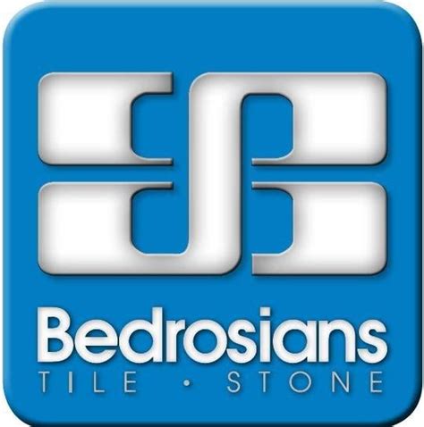 Bedrosians anaheim. 256 reviews and 257 photos of Bedrosians Tile & Stone "These folks are great. They're patient, reasonable in their policy on samples and their slab yard is immense. They recommended a great fabricator, someone who had been recommended by others as well, so we went with them. 