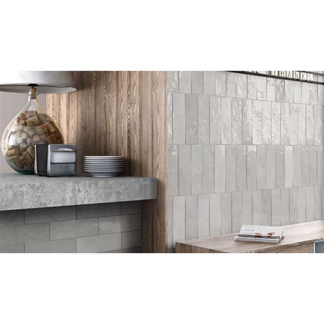 Bedrosians tile and stone. Kaikos 1.75" Triangle Glass and Stone Mosaic in Brown and Oriental White. 100004083. $28.99 / Sq. Ft. Order Sample. Prev Next. Discover the timeless elegance of marble tiles for your home or business. Our exquisite collection offers a wide range of stunning marble tiles, perfect for adding a touch of luxury and sophistication to any space. 