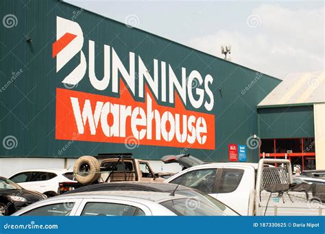 Beds - Marketplace - Bunnings Australia - Bunnings Warehouse