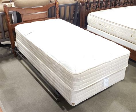 Beds and Bed Frames BJ