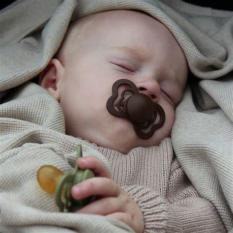 Bedste sutter til børn