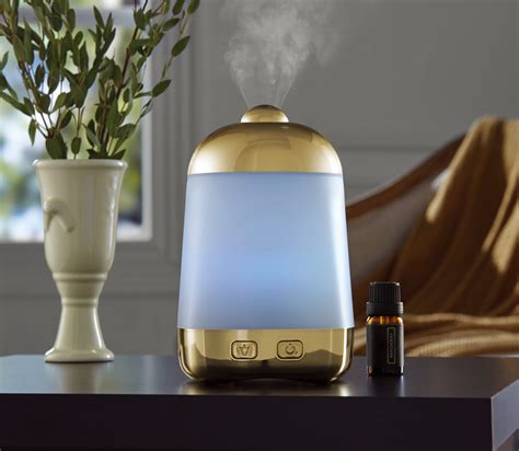 Bedtime Diffuser - Walmart