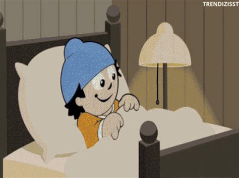 Explore and share the best Strict About Bedtime GIFs and most popular animated GIFs here on GIPHY. Find Funny GIFs, Cute GIFs, Reaction GIFs and more.. 