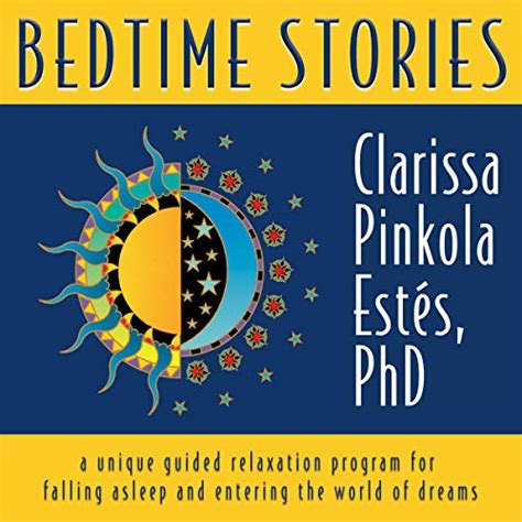 Bedtime stories a unique guided relaxation program for falling asleep and entering the world of dreams. - Human anatomy physiology laboratory manual main version tenth edition.