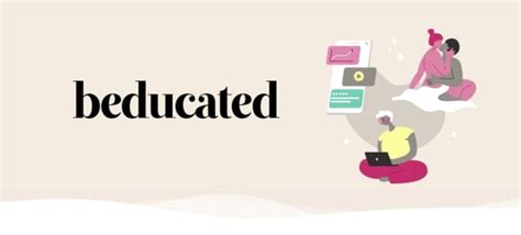 Beducated &ndash; Learn How to Have Great Sex