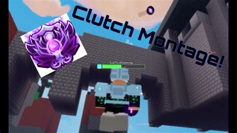 Bedwars clutch server.  A globally connected digital platform and social netw...