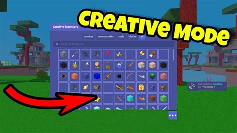Bedwars commands items. In this video I show how to spawn any generator. 💎Enjoy!Make sure to like and subscribe. 