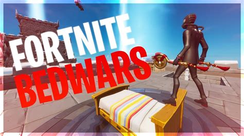 Come play HERO BED WARS by naxy in Fortnite Creative. Enter the map code 1842-3298-5704 and start playing now!. 