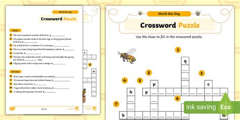 Bee, flea, or fly Crossword Clue Wordplays.com