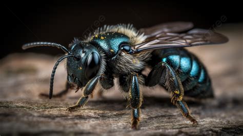 Bee Blue Onlyfans Leaked [SEX VIDEO] 😈 67 Vids