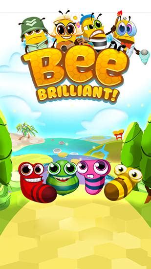 Bee Brilliant APK Download for Android 