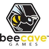blackjack casino bee cave