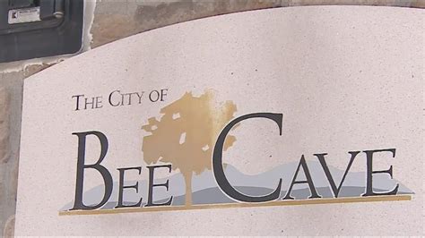 Bee Cave becomes 7th Dark Sky Community in Texas