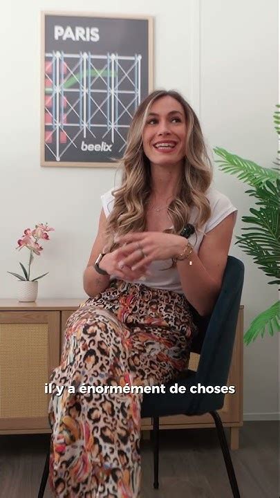 Bee Delphine Onlyfans Leak