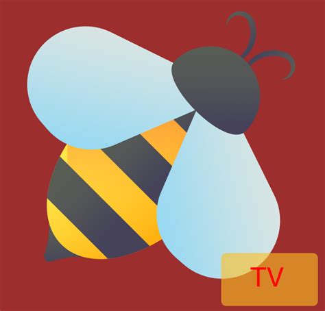 Bee Downloader New Version