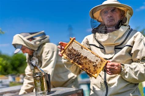 Bee Farmer Onlyfans Leak