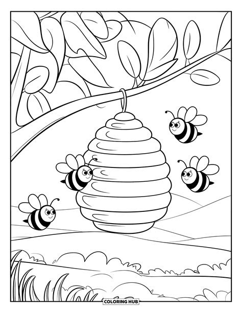 Sonic Adventure Coloring Pages