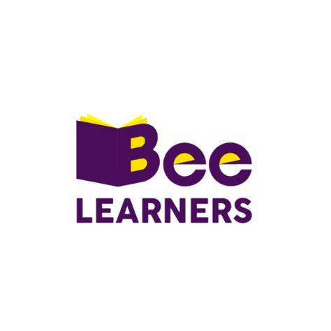 Bee Learners A Virtual Acade APK Download for Android 