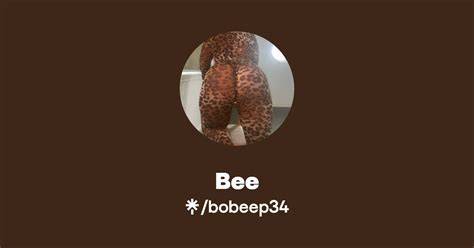 Bee Onlyfans Onlyfans