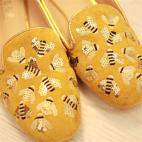 Bee Shoes - Shoes - Aliexpress - The best bee shoes