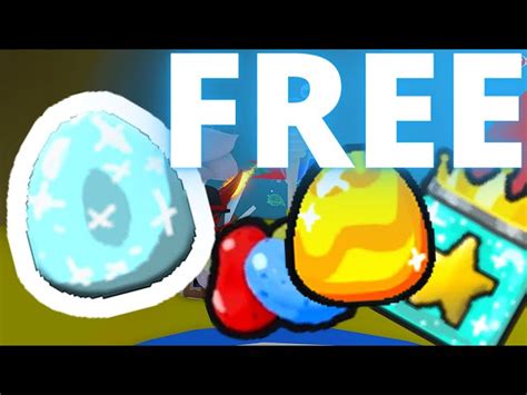 Bee Swarm Simulator codes in Roblox Free rewards July 2022 