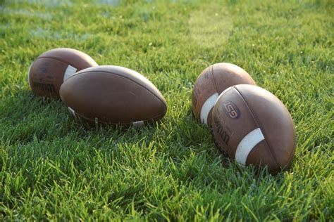 Bee Wagner Leaks XXX 🍆 196 Photos