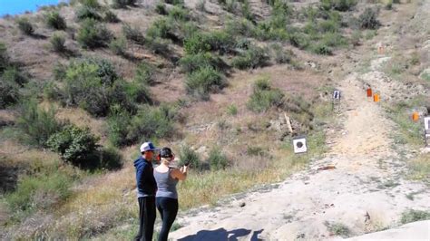 Jan 9, 2023 · From the USDA Forest Service website: Bee Canyon is a natural area with a good backstop for target shooting. Located off Highway 74 east of Hemet on Forest R.... 