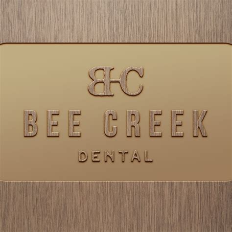Bee creek dental. Things To Know About Bee creek dental. 