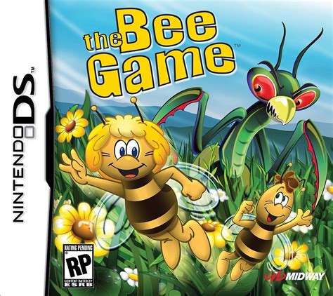 Nov 14, 2023 ... Bees Emerge. One of the earliest bee-themed board games that I can think of is Hive. The game doesn't feature just bees, but many other insects ....