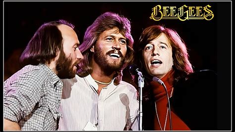 0:00 / 0:00. Bee Gees Greatest Hits 1970s - 1980s | The Best of Bee Gees full album Obrigado por assistir. . 