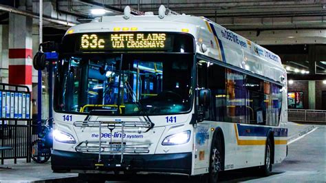 Bee line bus system. Things To Know About Bee line bus system. 