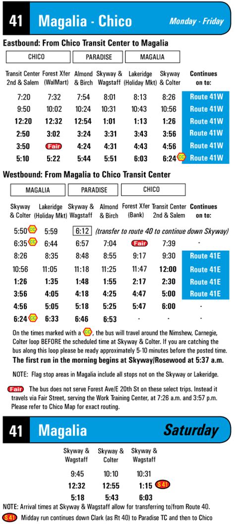 Bee-Line Bus 8 bus Route Schedule and St