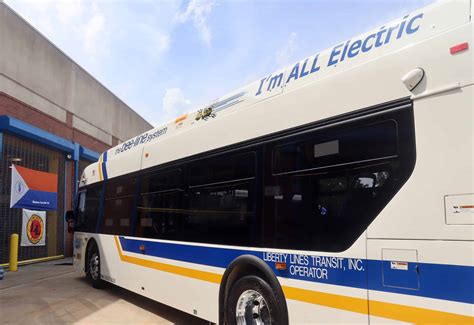 By: News 12 Staff. /. Bee-Line Bus fares will be free