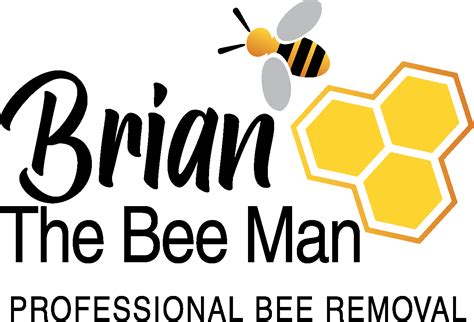 Crazy Bee Man LLC is proud to serve their community of neighbors a