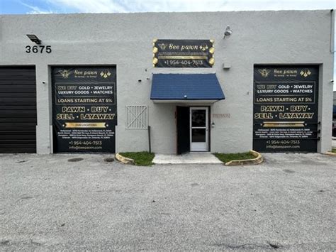 Bee pawn shop. Top 10 Best Pawn Shops in Miami, FL - May 2024 - Yelp - Cash Now Jewelry & Pawn, Don-Z Cash Pawnbroker, The Pawn Shop, Sunset Jewelry and Pawn, TmmT Jewelry & Pawn, Frank Joyeria, The Buying House, 7 Days Garage Sale, Cash Inn South Jewelry & Pawn, Cash America Pawn 