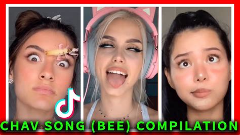 Bee song tiktok. We would like to show you a description here but the site won’t allow us. 