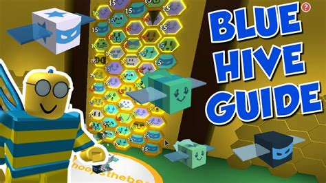 Bee swarm simulator hive. Today, I will be taking a look at all the hives in Bee Swarm Simulator and deciding which is the best. WARNING: I may get some information incorrect.Please l... 