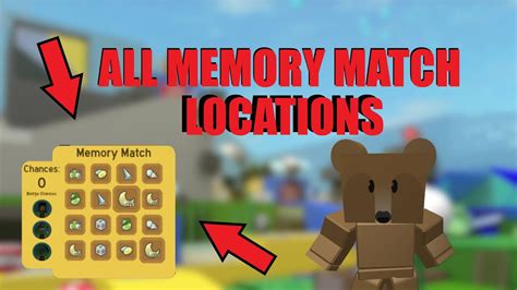 Bee swarm simulator memory match locations.  With global availability in o...