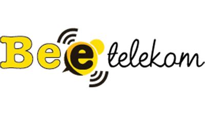 Bee telekom
