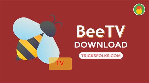 Bee tv app. For that, go to the App Info section in the settings or find it by press & holding your thumb of the app icon. Click. Click on the Clear Data option and wait for a few seconds. Now, open the BeeTV application and see if the problem is solved. If not, install the latest version from the official website or downgrade to the previous version. 