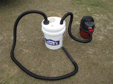Order Shop-Vac mount: We are unaware of any current Shop Vac models. Read more about the current Shop Vac situation. Shop-Vac 16-Gallon 6.5-Peak HP Shop Vacuum | Lowe’s item # 142518 | Model # 9311711; Shop-Vac 12-Gallon 6.5-Peak HP Shop Vacuum | Lowe’s item # 549707 | Model # 9313211. 