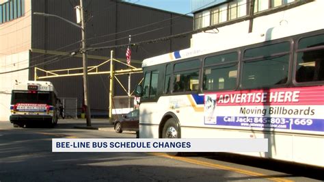 Bee-line bus schedule 20. Things To Know About Bee-line bus schedule 20. 