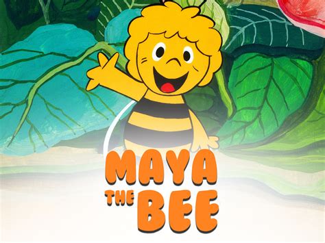 Bee.Maya Onlyfans Leak
