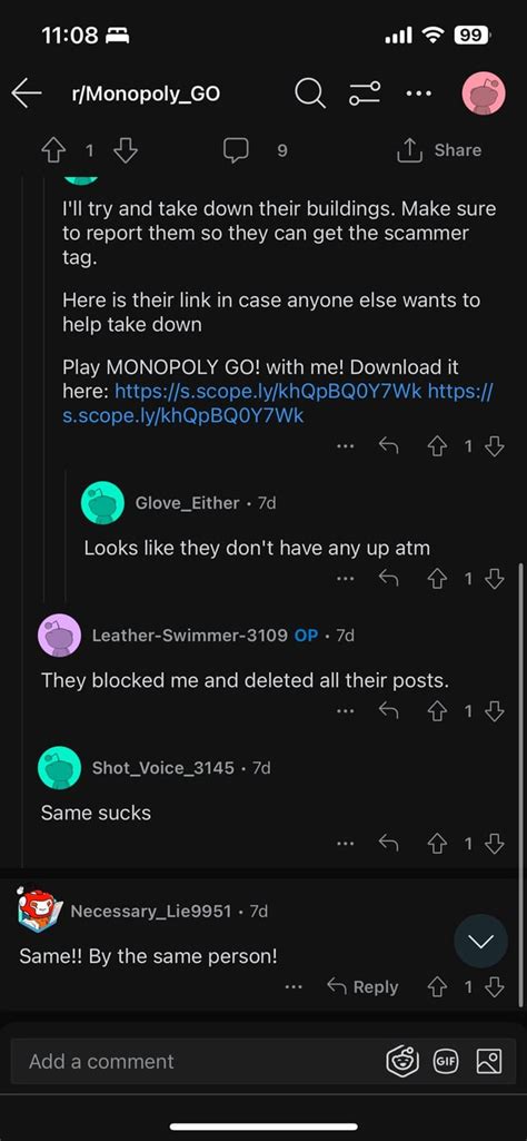 Bee1996 Leaks [HD] 🍆