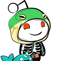 🍆 Bee367 Leaks (SEX)