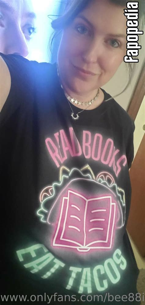 🔥 Bee88I Onlyfans Leaked [HD]