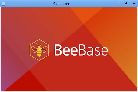BeeBase